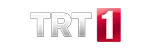 trt-1